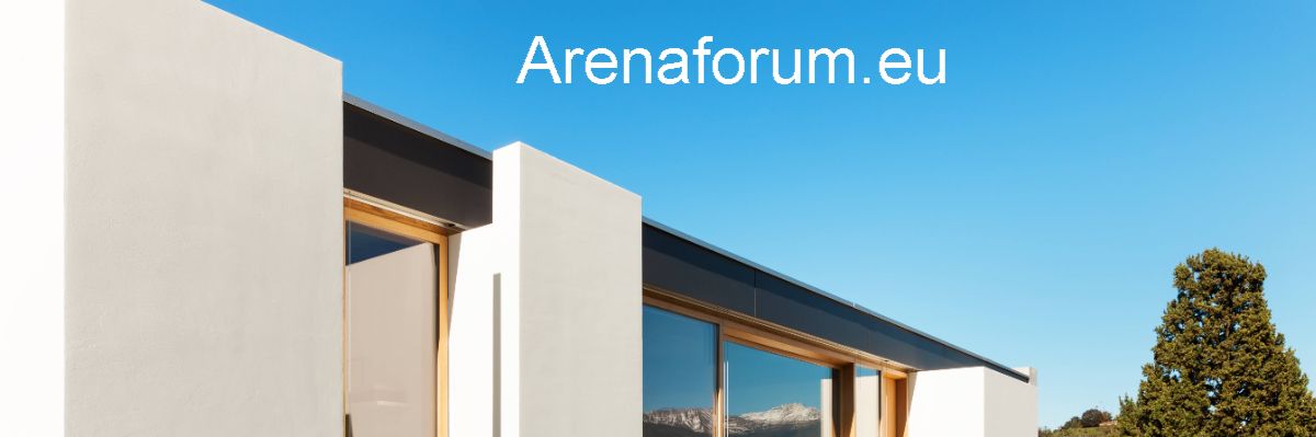 arenaforum.conception-blog.com